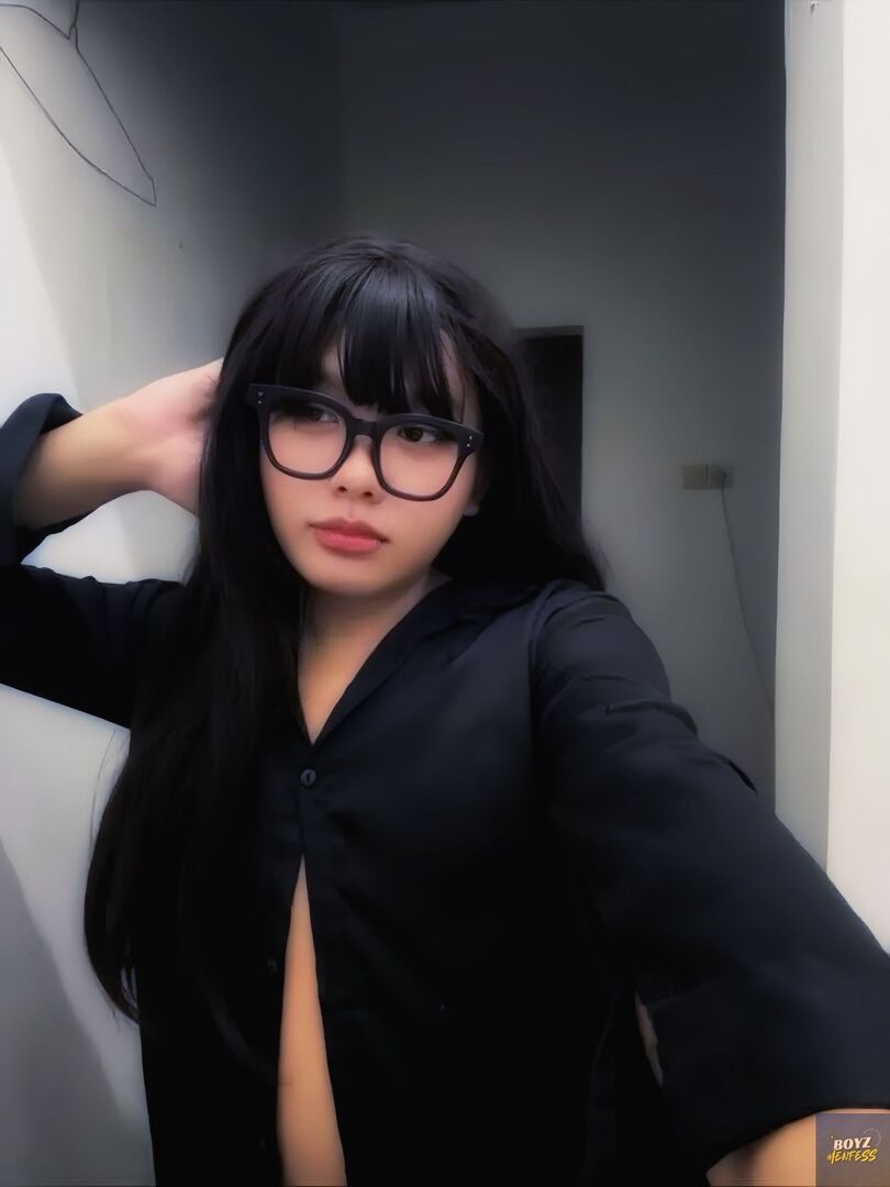 Base: ON 👊🏻 tweet media