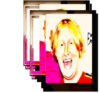 cold_and_scared's tweet photo. @v4mpb0t @crissp_egg I like this image thank you https://t.co/hlAPeFPXEx