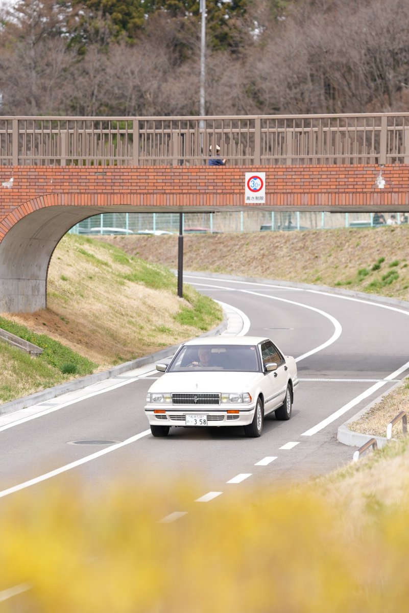 ㈱トップラン　toprun tweet media
