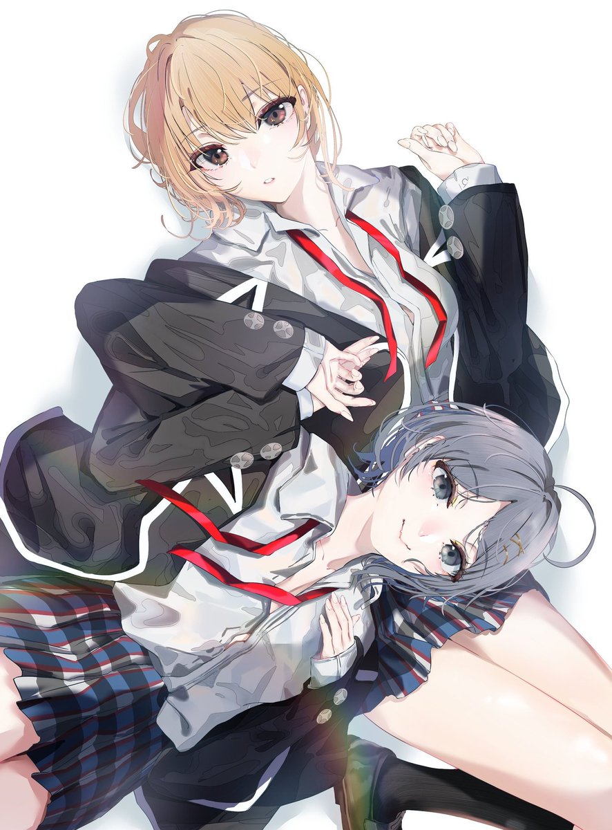04Haya_S's tweet photo. はぴば！はす！っべーーー！ https://t.co/hvfyPQ4VsN