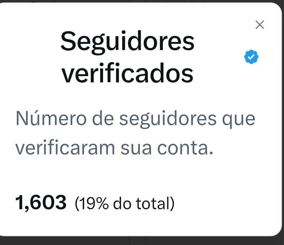 Lina 🌹. tweet media