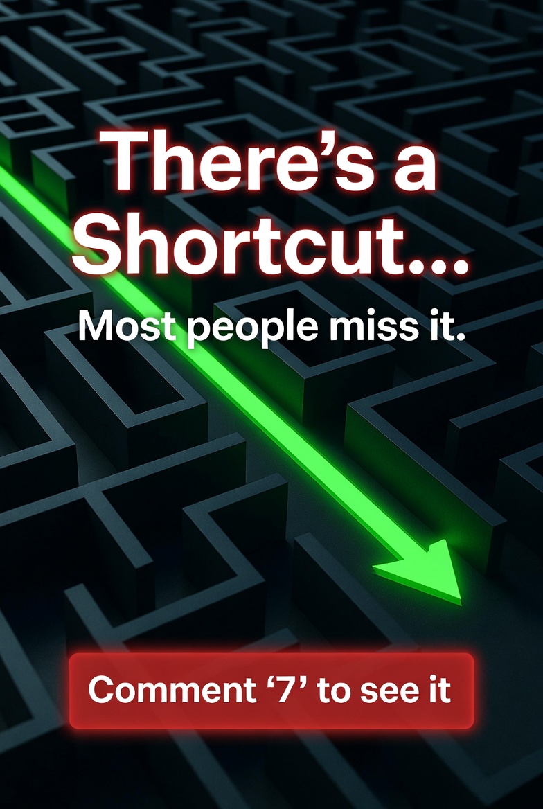 Allan Martin tweet media