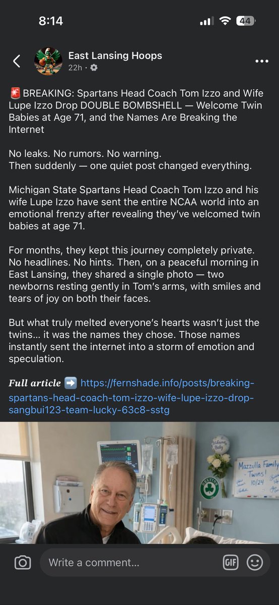 jasiah jervis lover tweet media