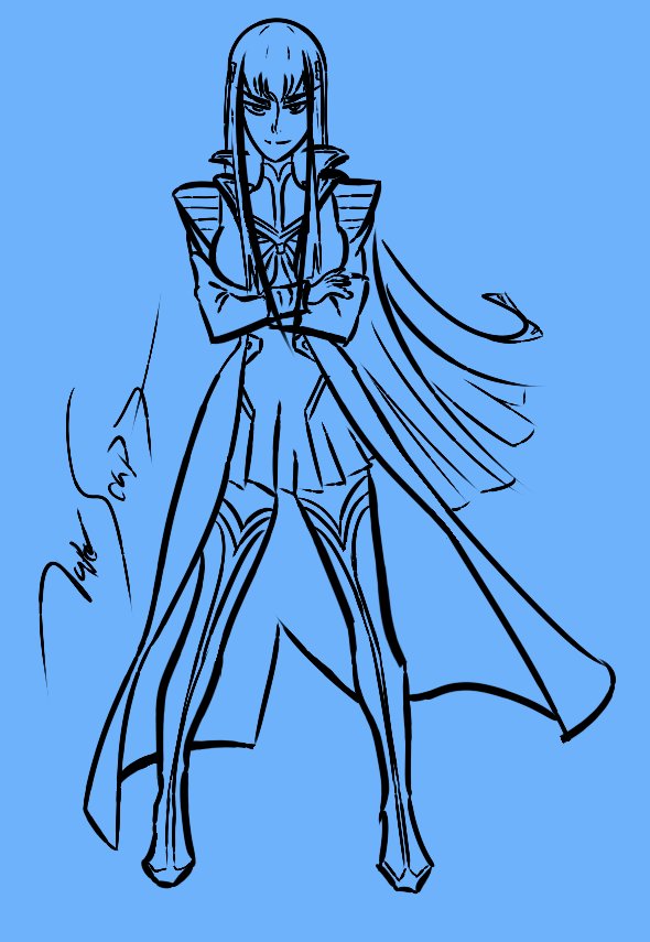 アメリカ製のヴィンテージ・ガラクタ!🇺🇲 tweet media