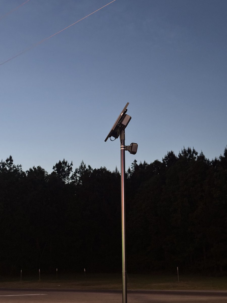 Shawn Hendrix tweet media