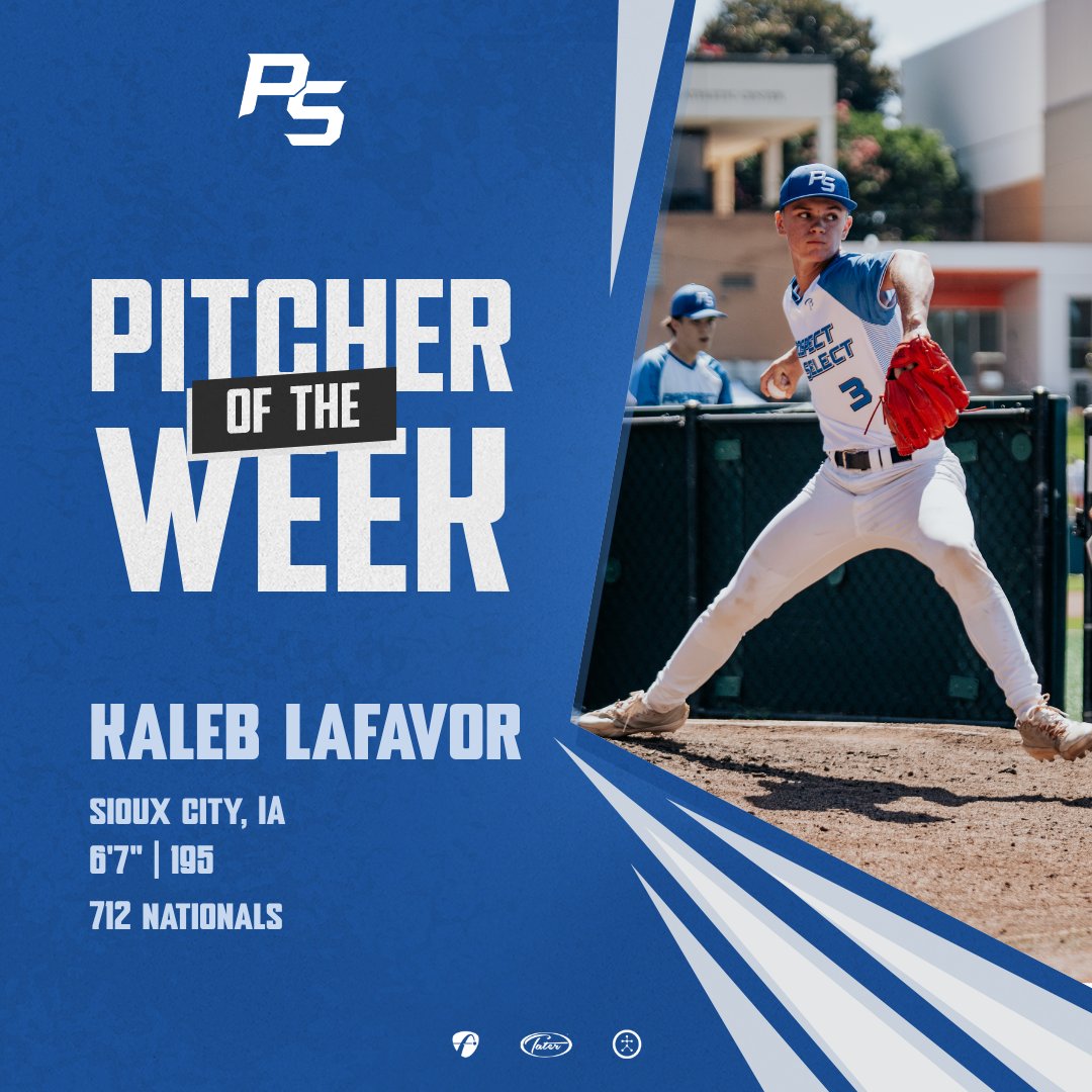 Prospect Select tweet media