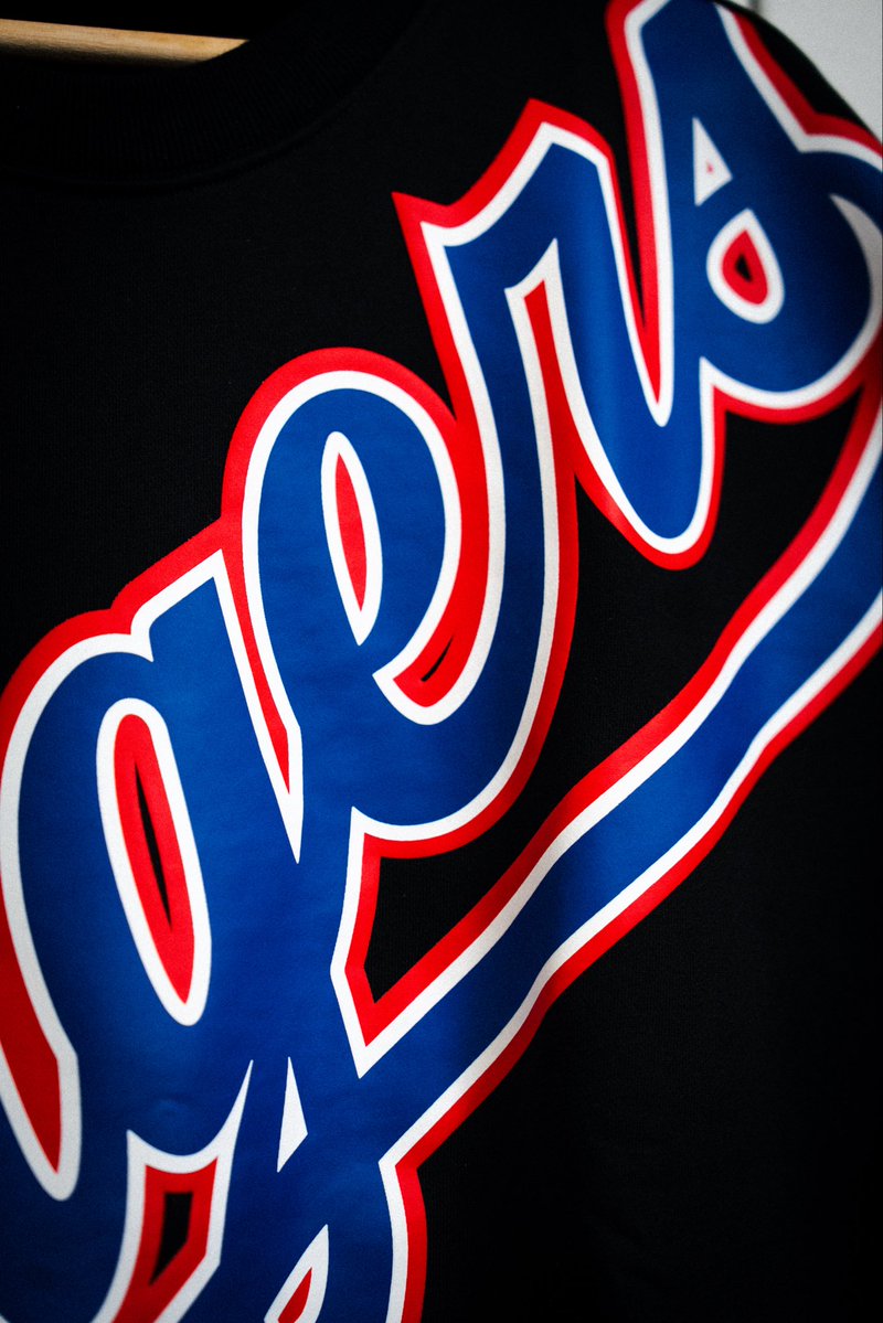 TRUE BRVND tweet media