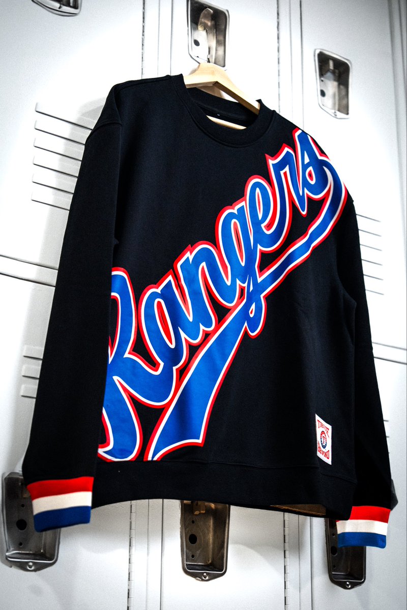 TRUE BRVND tweet media