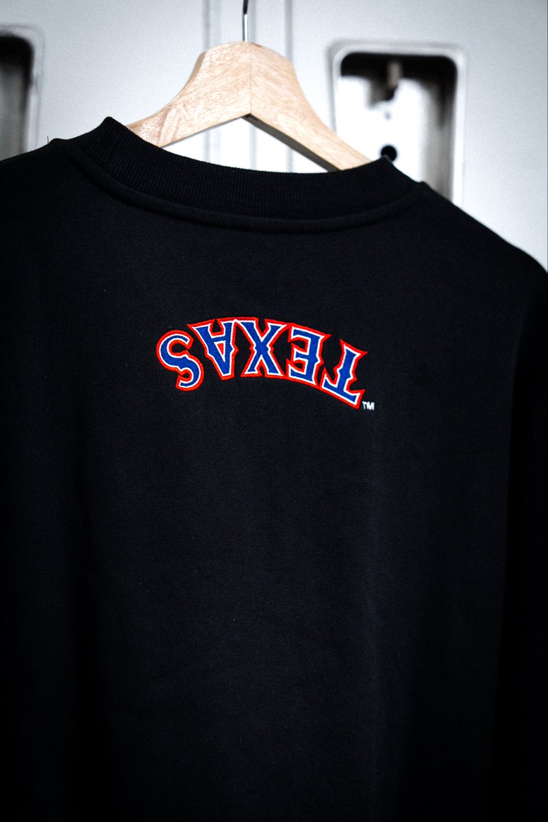 TRUE BRVND tweet media