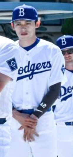 e - Kayla Shoemaker WS CHAMP 💙 tweet media