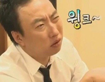 Barle 바를 tweet media