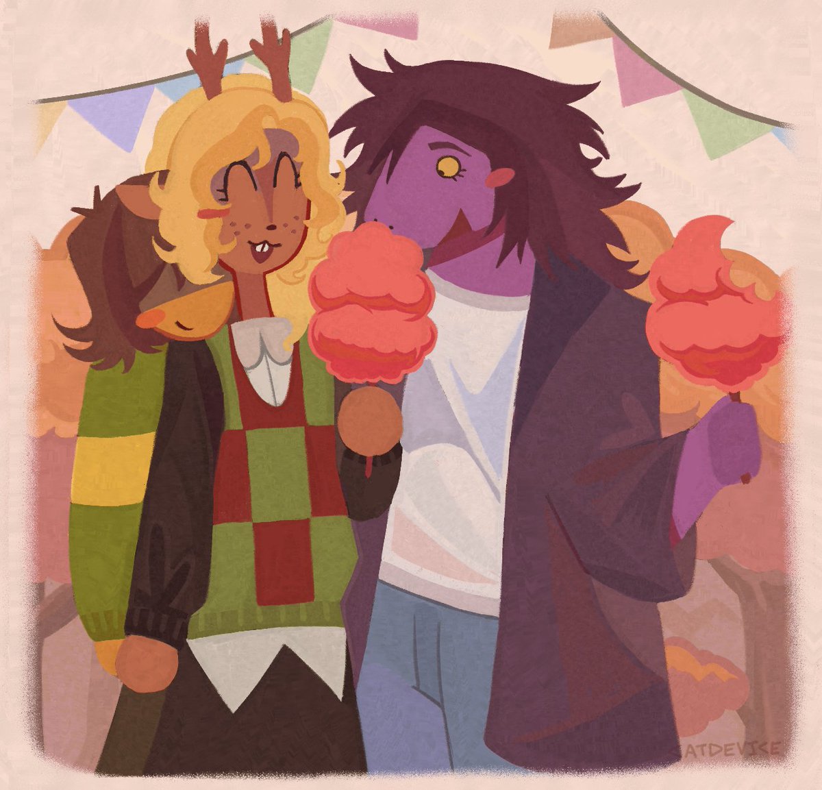 tommie 🐞 tweet media