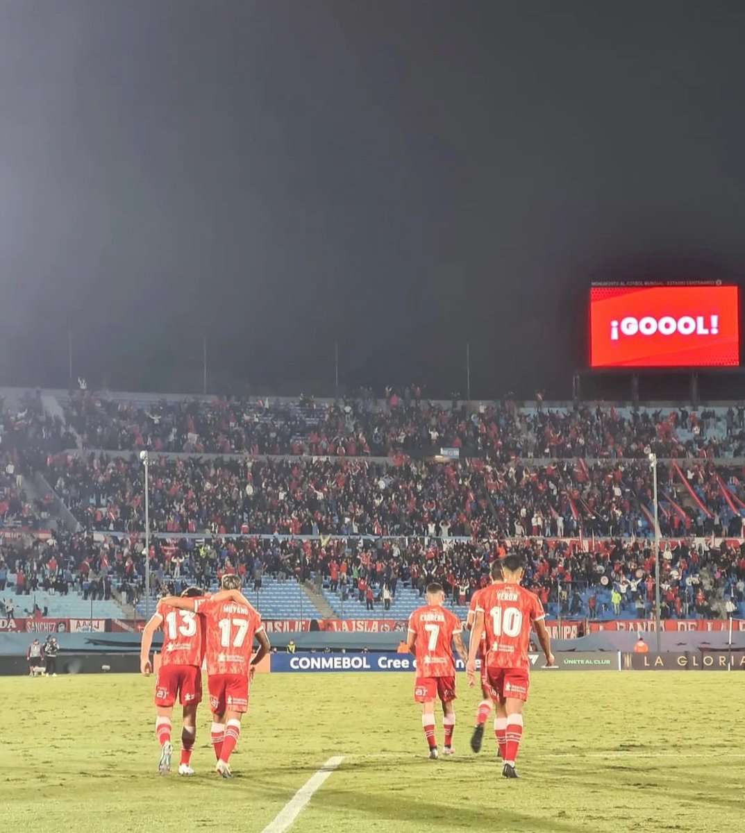 Cristian tweet media