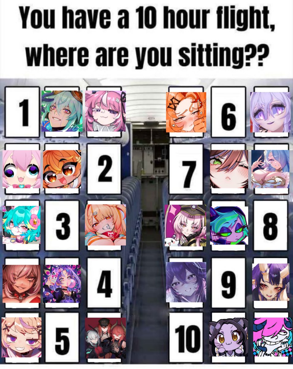 CyYuVirus (Fan account) tweet media