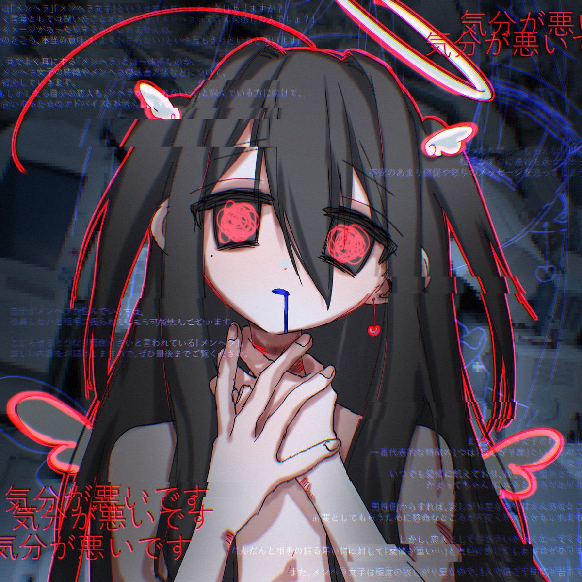 ym‪‪❤︎‬ 𝒉𝒂𝒑𝒑𝒚 𝒑𝒐𝒓𝒕𝒇𝒐𝒍𝒊𝒐 𝒅𝒂𝒚˚⟡˖ ࣪ //.> 𝚑𝚎𝚛𝚎'𝚜