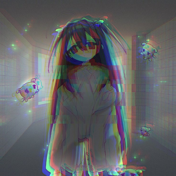 すまいるです₊⁎⁺˳✧༚ 𝒉𝒂𝒑𝒑𝒚 𝒑𝒐𝒓𝒕𝒇𝒐𝒍𝒊𝒐 𝒅𝒂𝒚˚⟡˖ ࣪ //.> 𝚑𝚎𝚛𝚎'𝚜