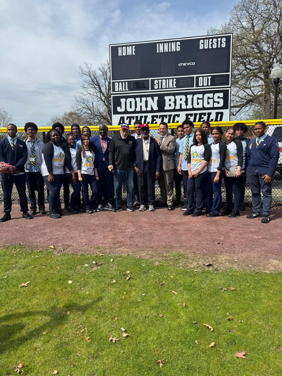 Benjie Wimberly tweet media