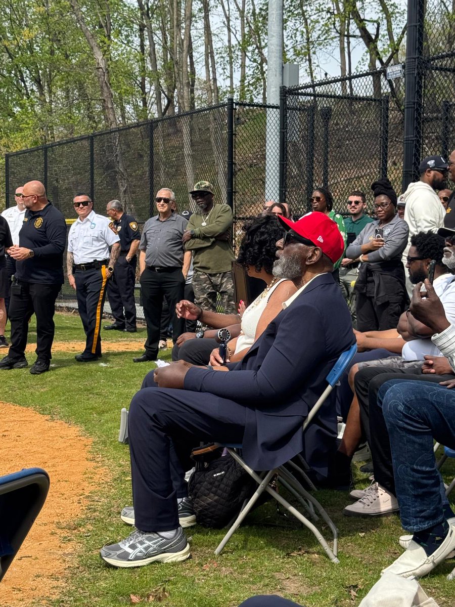 Benjie Wimberly tweet media