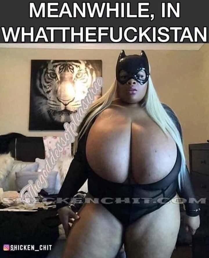 DILLI'S MEMES☠️ tweet media