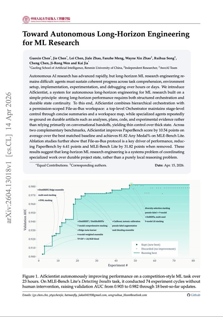 Dan McAteer tweet media