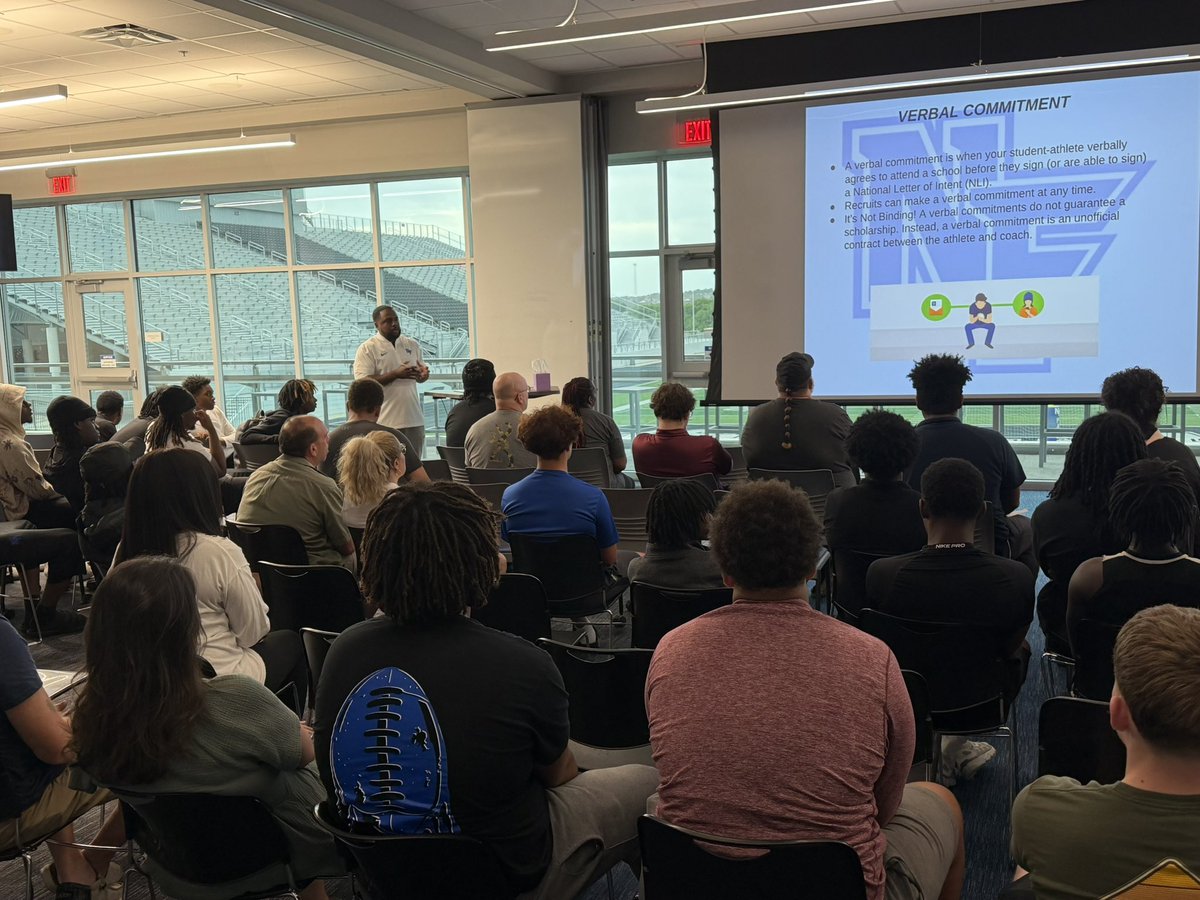 NORTH FORNEY FALCON FOOTBALL tweet media