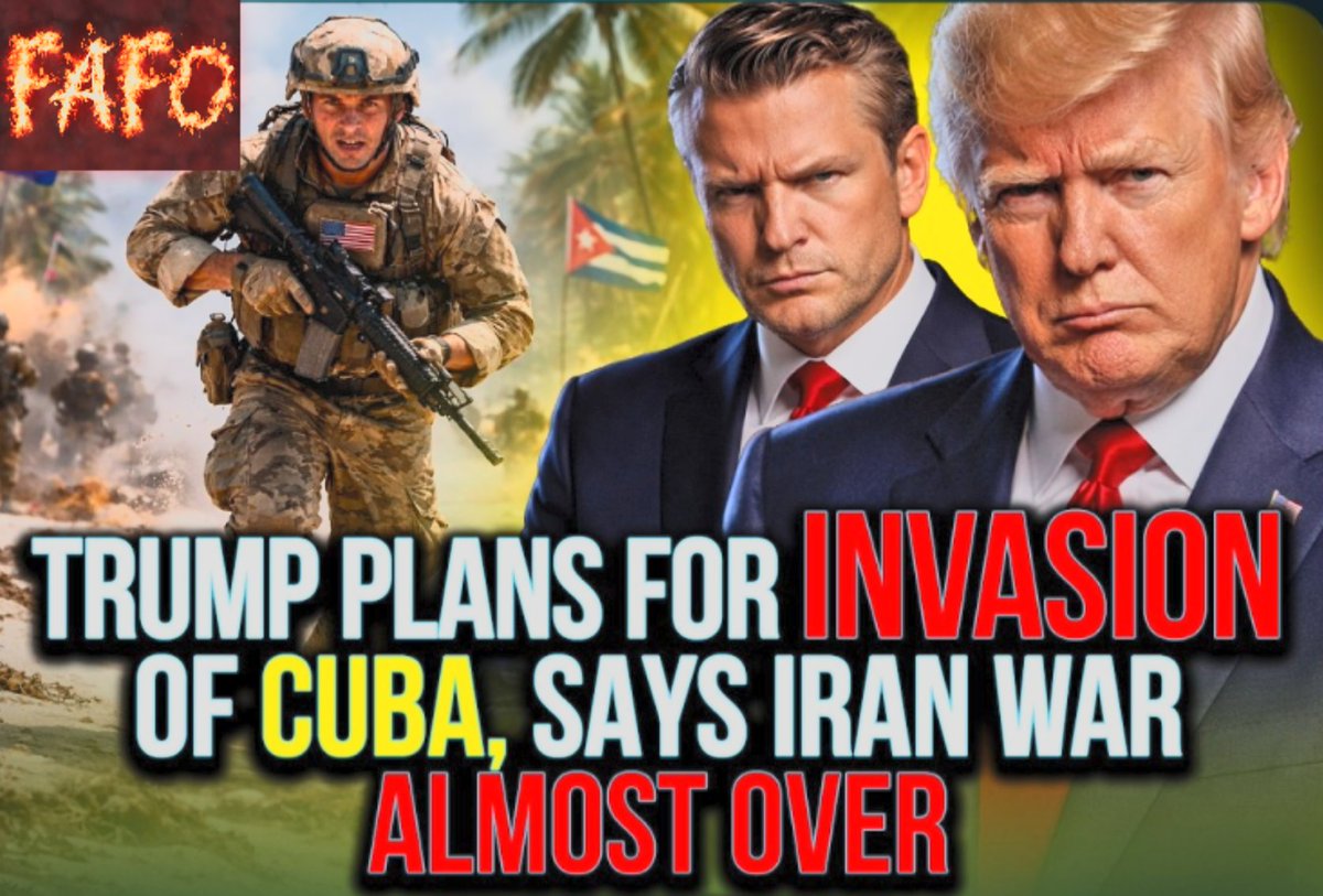 🇺🇸🇺🇸MAGA GAIN! All X handles will be BOOSTED!🇺🇸🇺🇸

👉DROP X  🆔
👉REPOST ✅
👉LIKE ✅
👉FOLLOW ME ✅