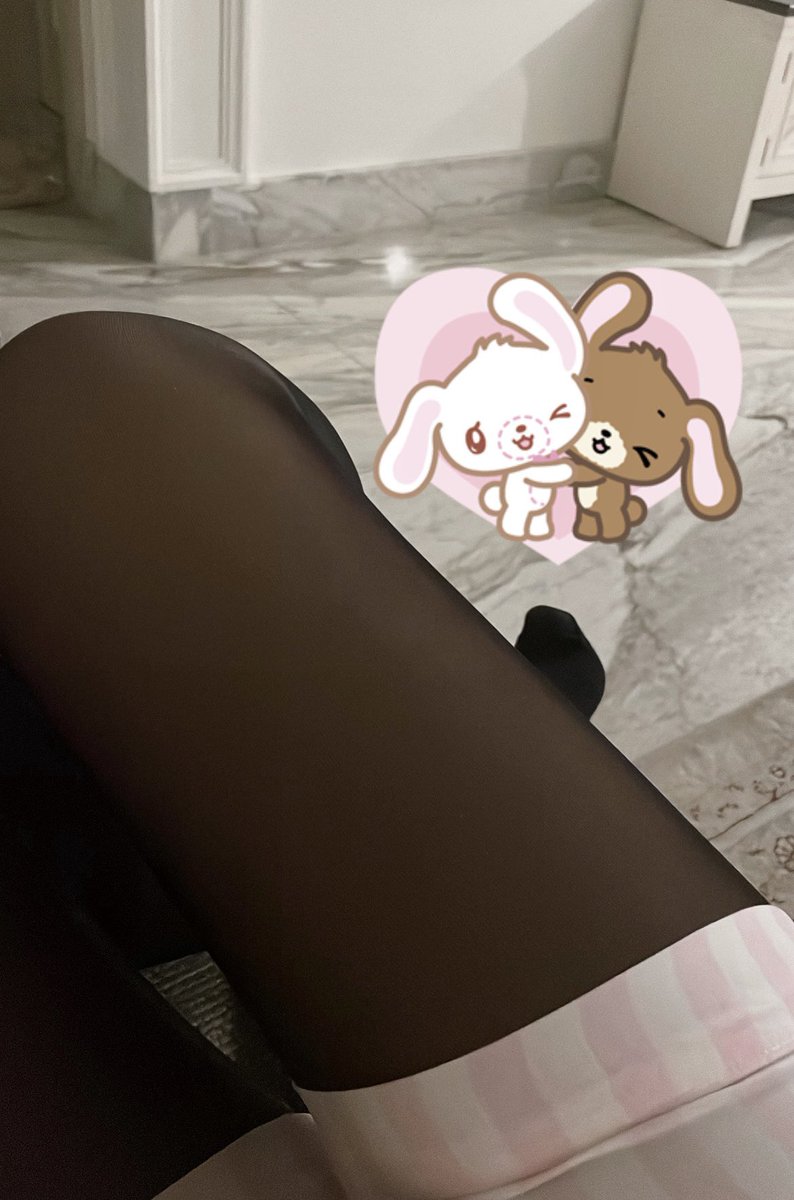 مُتَحَرِّشَة بِالمُعْتَقَدَاتِ tweet media