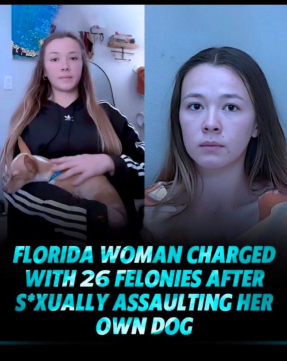 NattyRoot tweet media