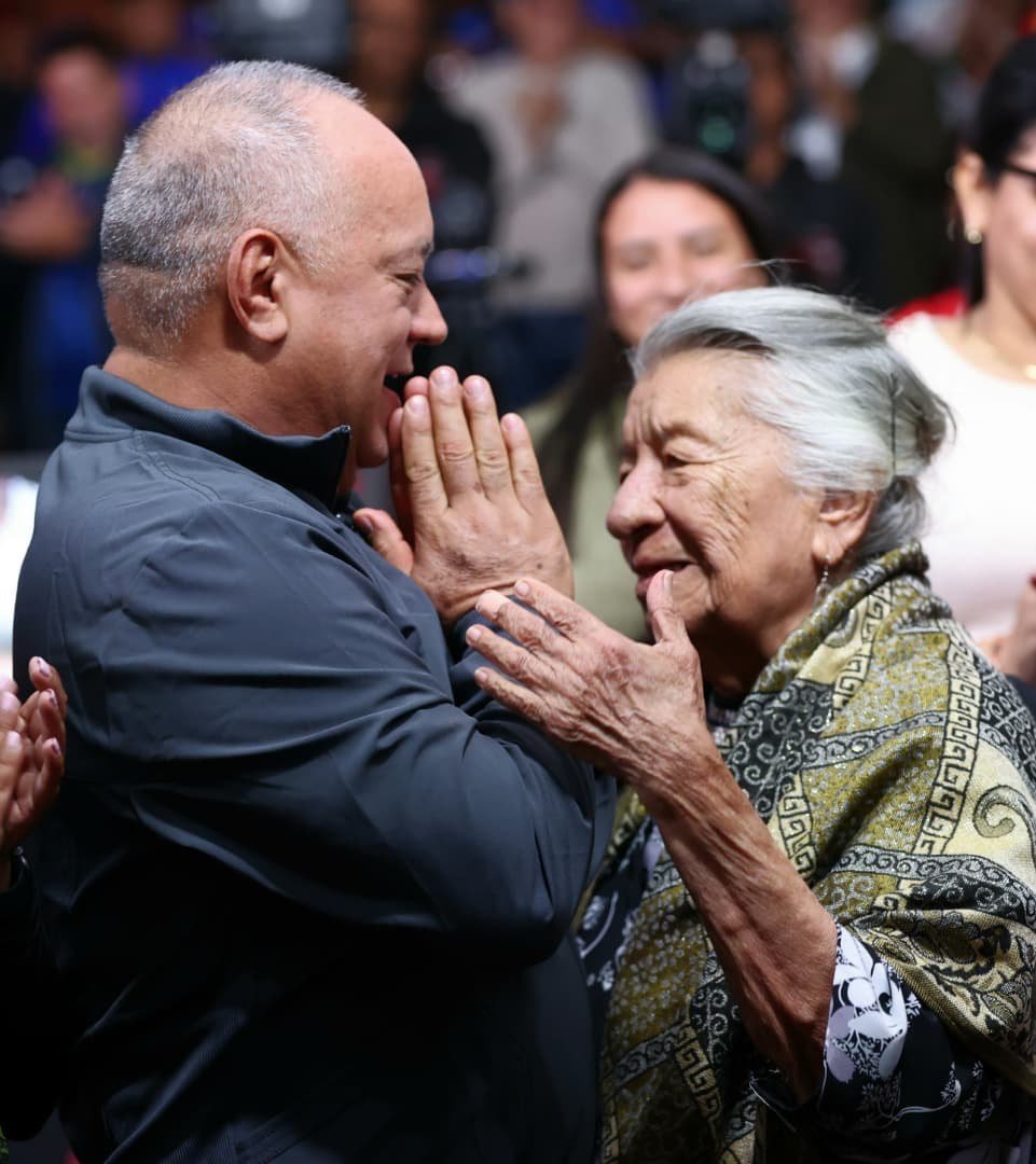 Yennifer C Gómez tweet media