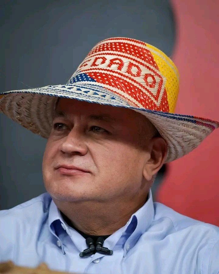 Yennifer C Gómez tweet media