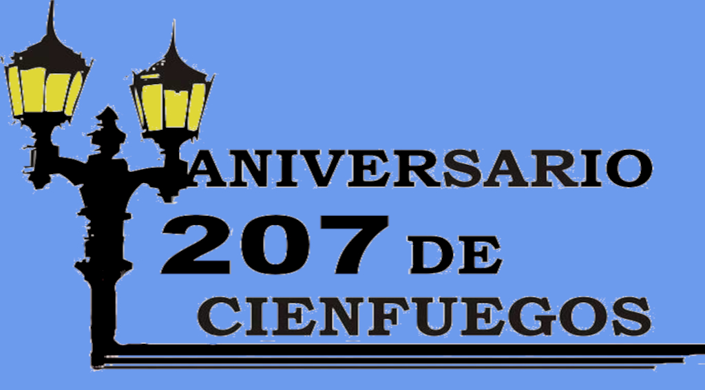 Perlavisión TV tweet media