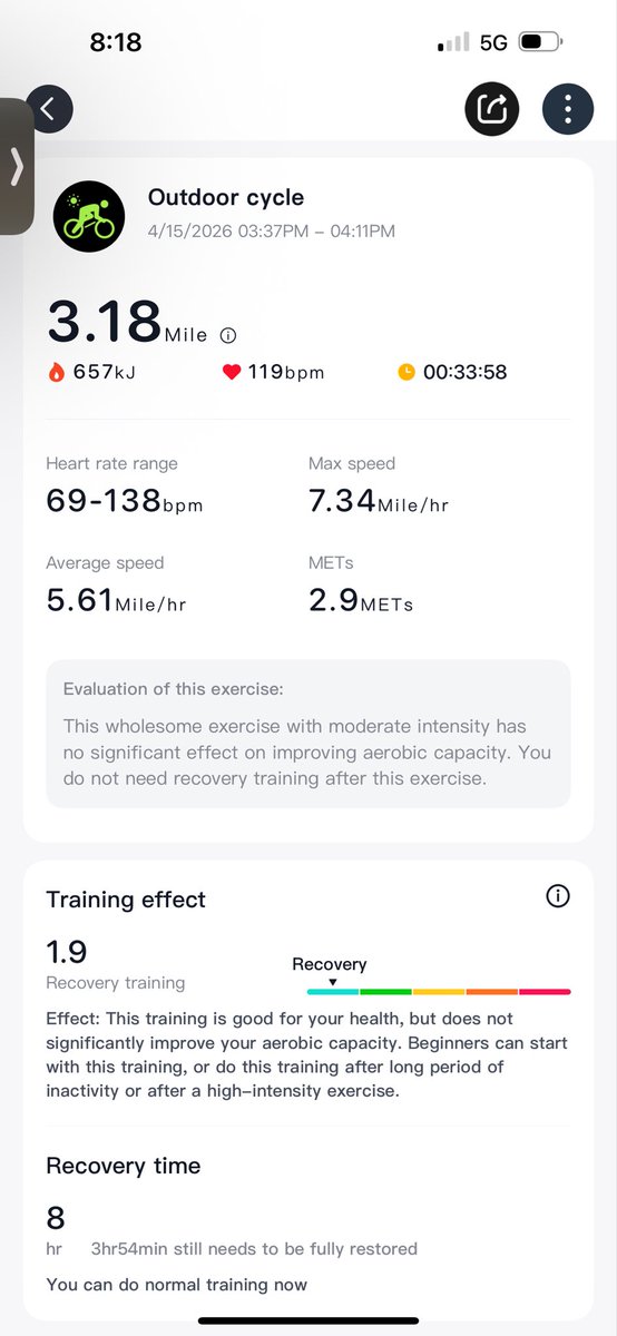 xX UpFromFlames JC dr phil “ too real “ tweet media