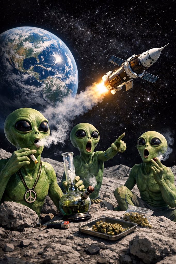 Bud Box puff tweet media