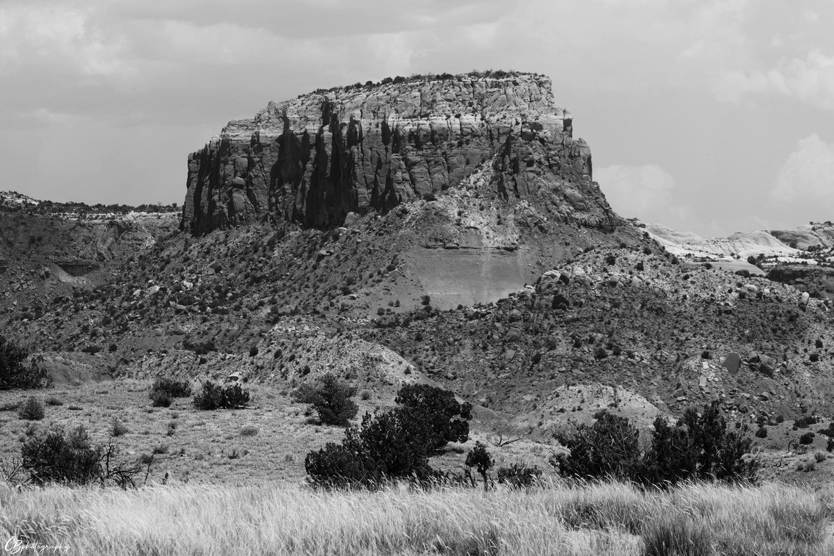 ChrisBartelSWR's tweet image. #Newmexico #Faith and #Stone