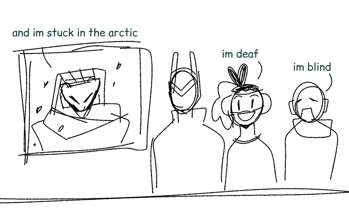 🔞zela - dni minors please tweet media