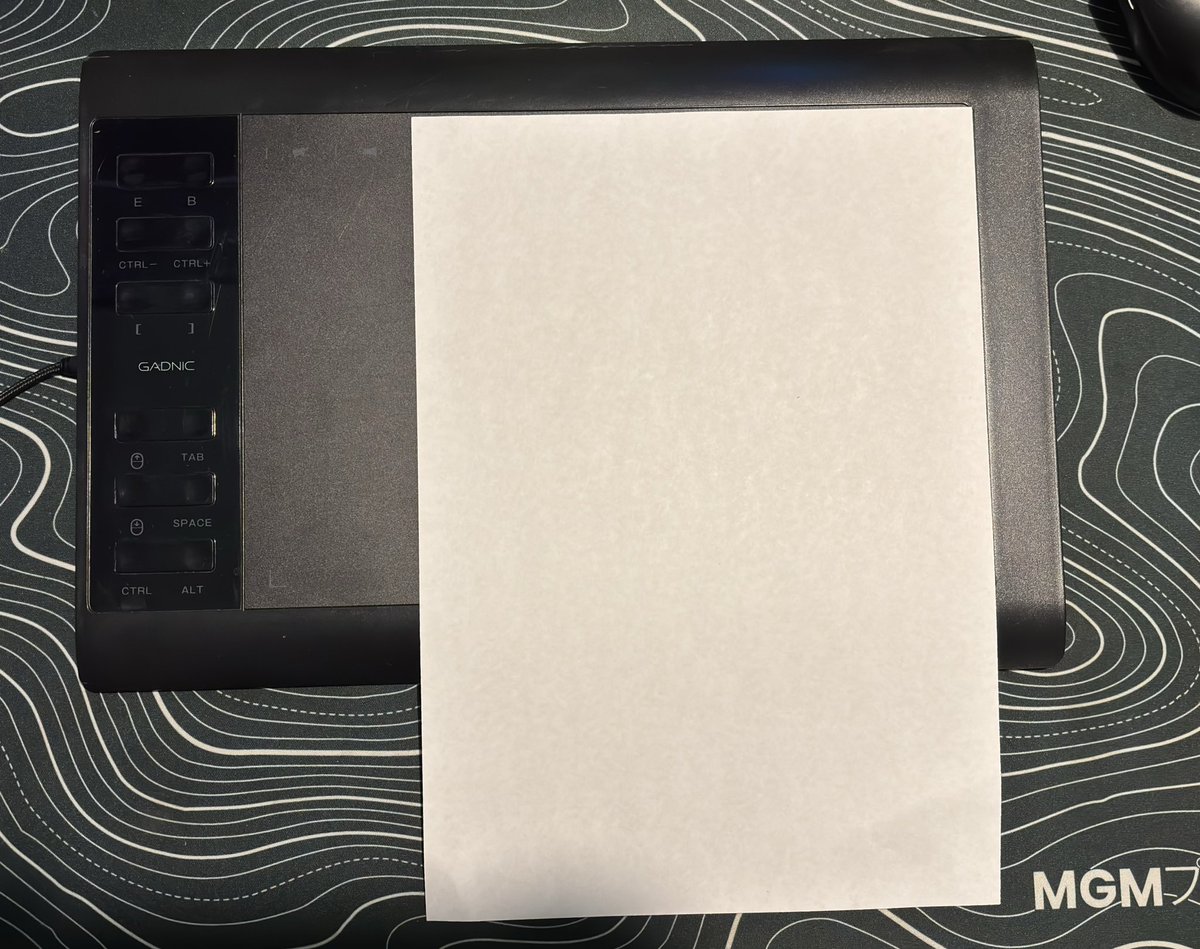 c:/users/memi tweet media