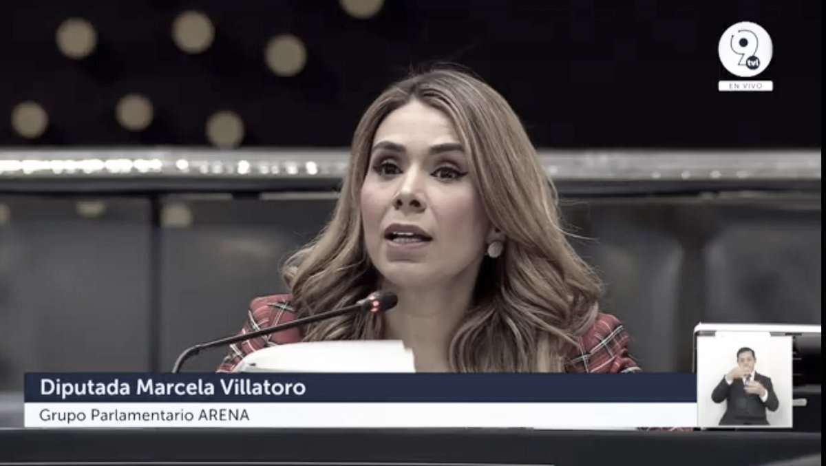 Romeo Auerbach tweet media