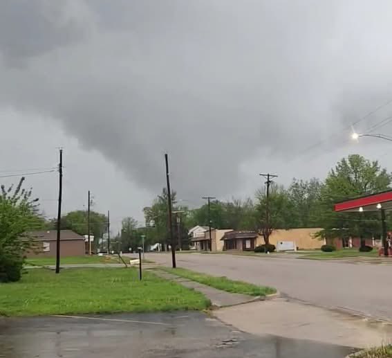 Scott 🇺🇸 tweet media