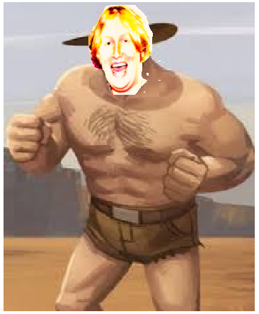 cold_and_scared's tweet photo. ohhh I get it now, they made saxton a playable class. I think its been awhile since I played cause I been playing gmod alot https://t.co/1BTzwNZAKN