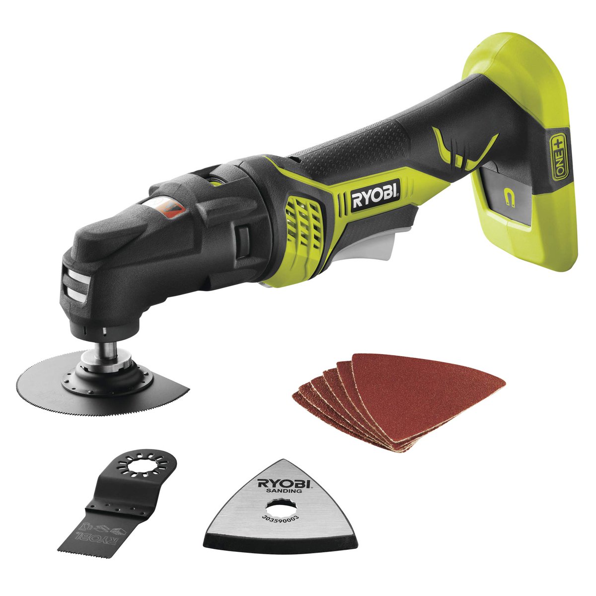 mini_rar's tweet photo. @WillowCreativ It's quite a bit bulkier but I use their multitool for this purpose, it's fantastic and runs for ages even on a 2AH battery. And of course you can attach other things too. https://t.co/XvzpDrFiPQ