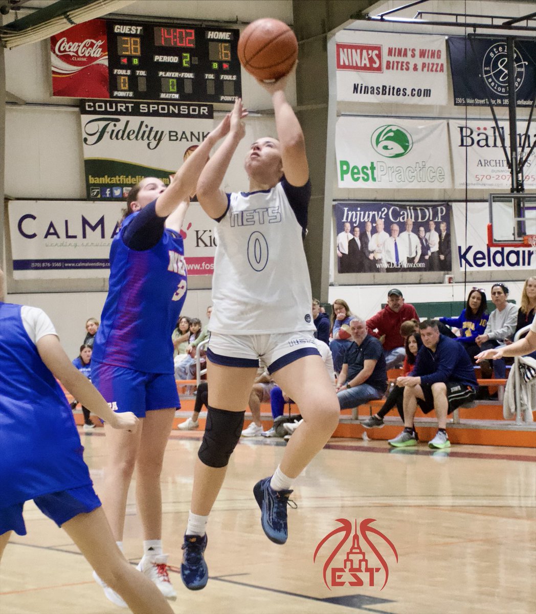 Empire State Takeover tweet media