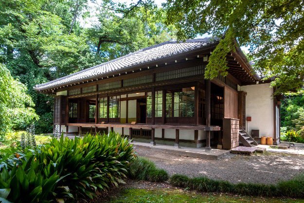 髭a.k.a.山森信太郎 tweet media