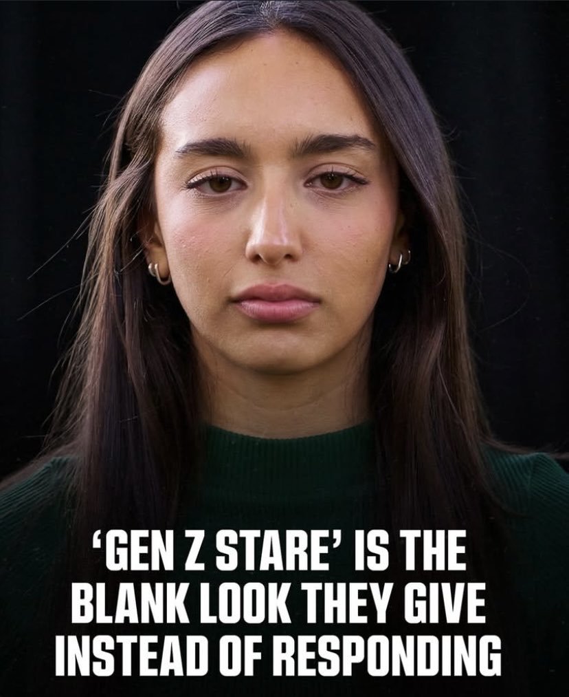 David Sager tweet media