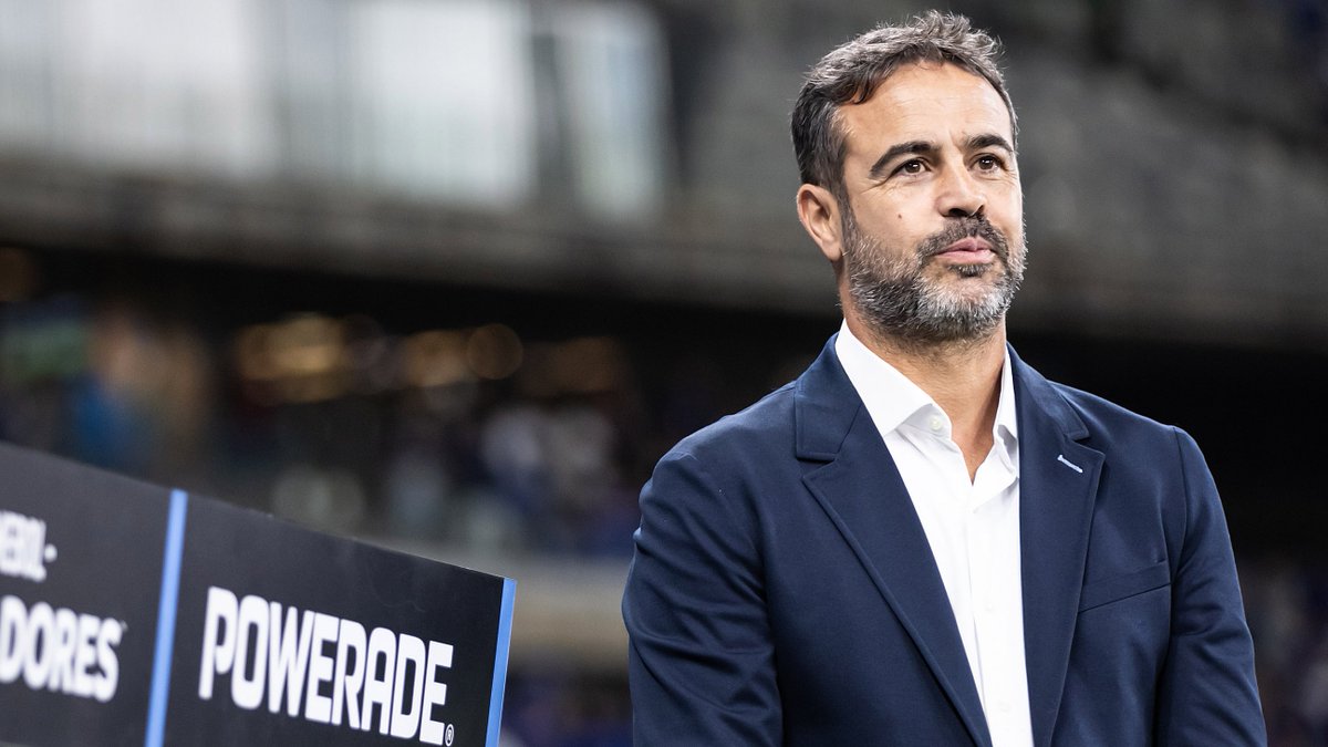 Sofascore Brasil tweet media