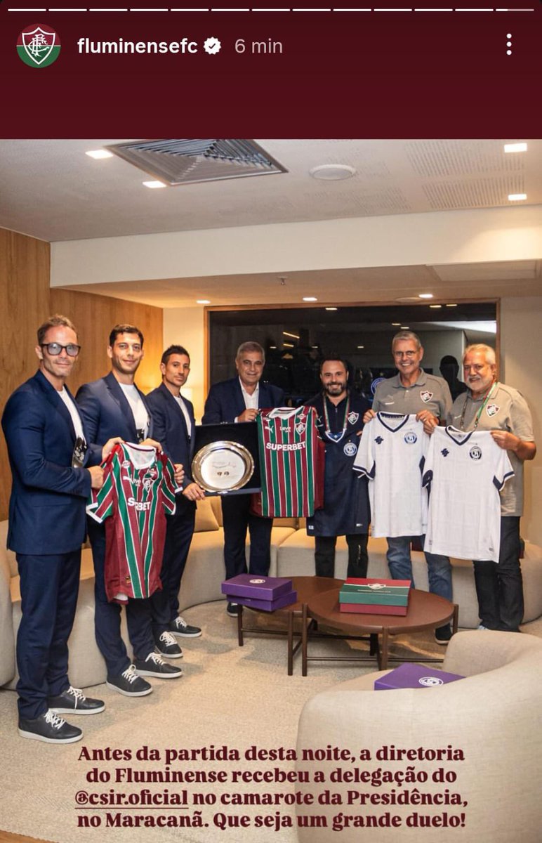 Leandro Dias tweet media