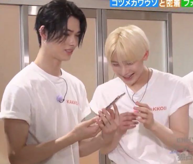 nana๐โโฌ enhypen is 7 !!!lcdtm tweet media