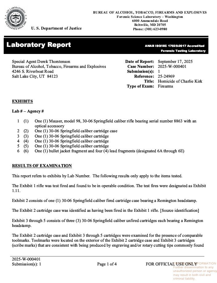 KanekoaTheGreat tweet media