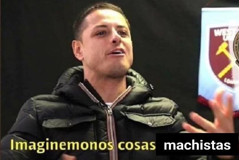 Alex Venegas tweet media