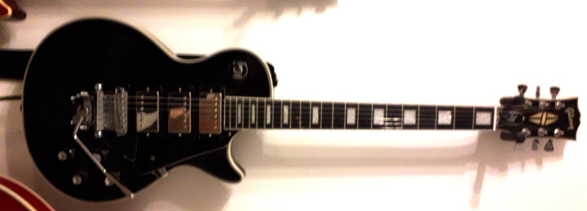 Tommy Taylor tweet media