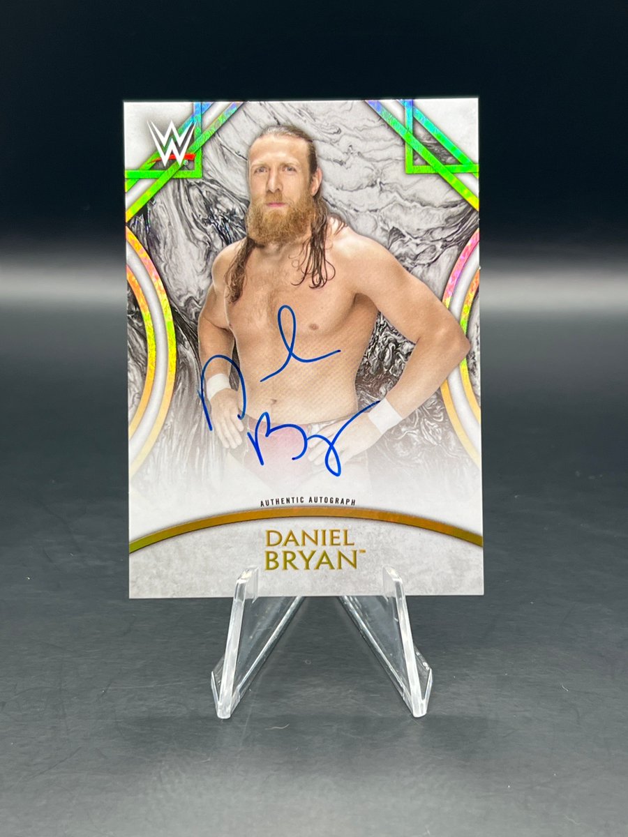 Cardboard PC tweet media